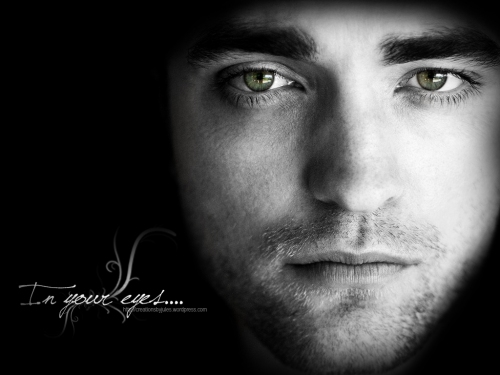 black and white backgrounds for tumblr. Rob Pattinson wallpaper lack