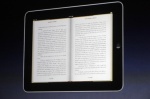 apple-ipad-ebook