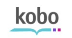kobo books logo
