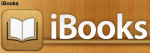 iBooks_logo
