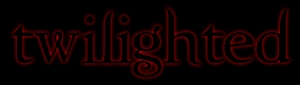 twilighted logo